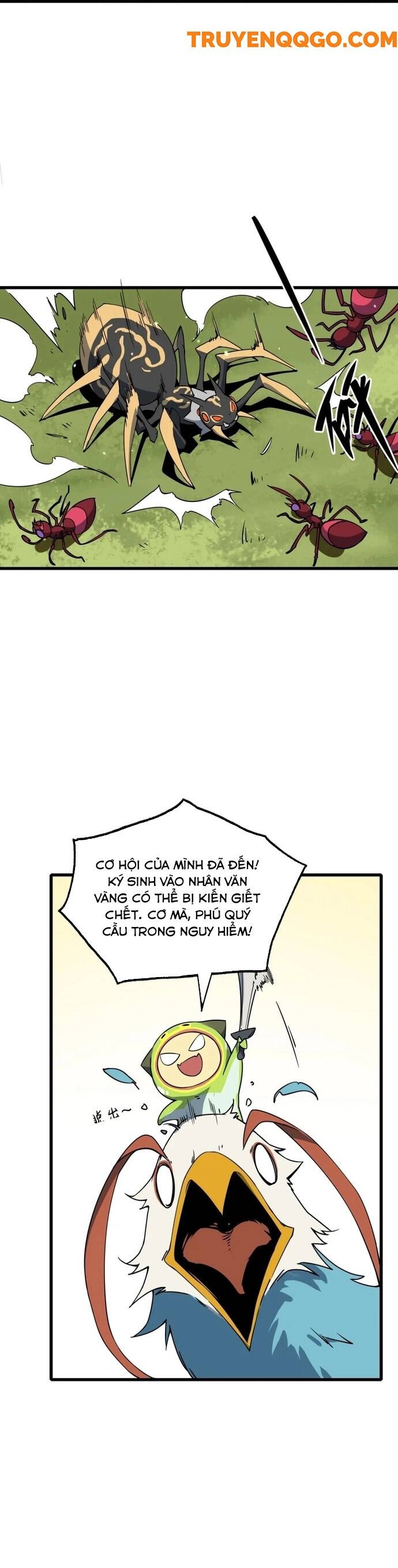 page_25