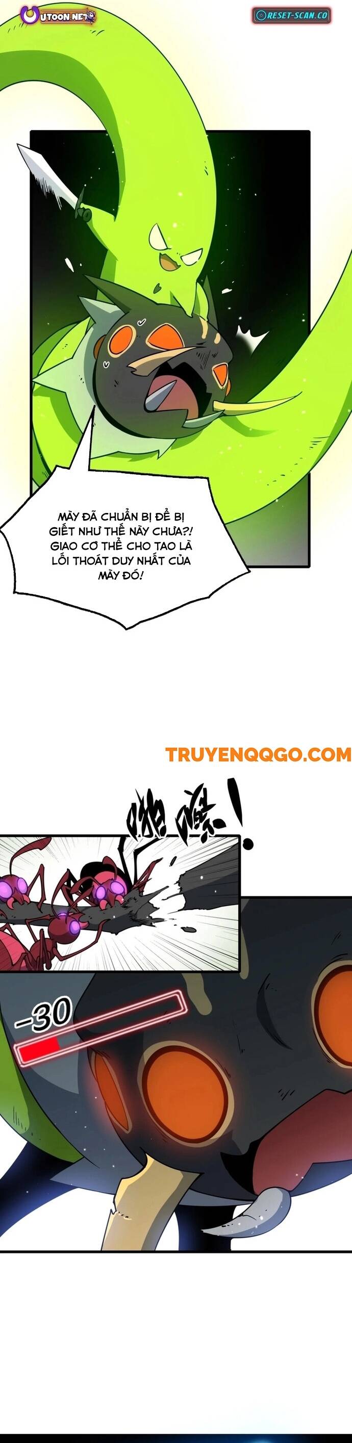 page_28