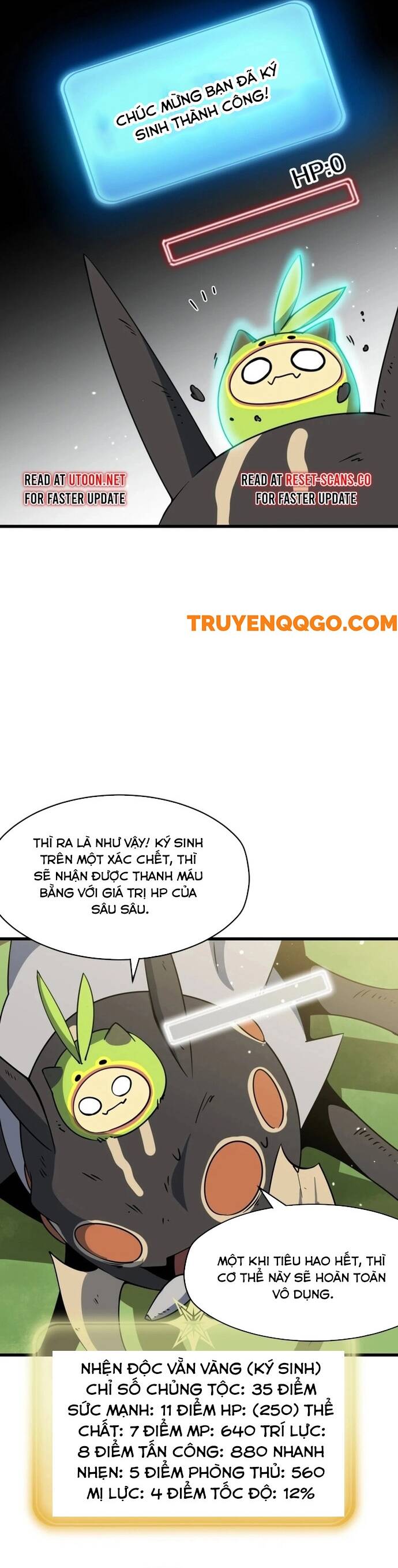 page_29