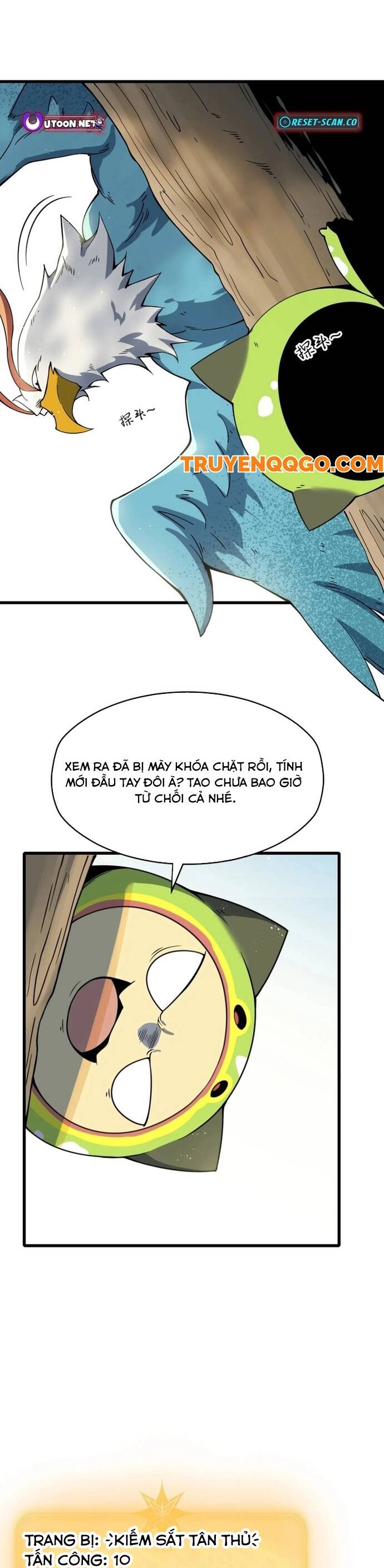 page_5
