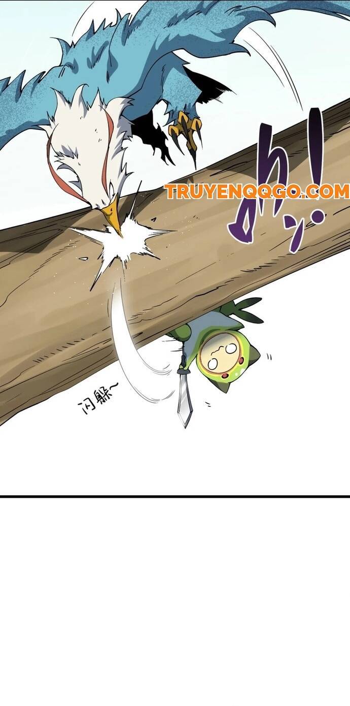 page_8