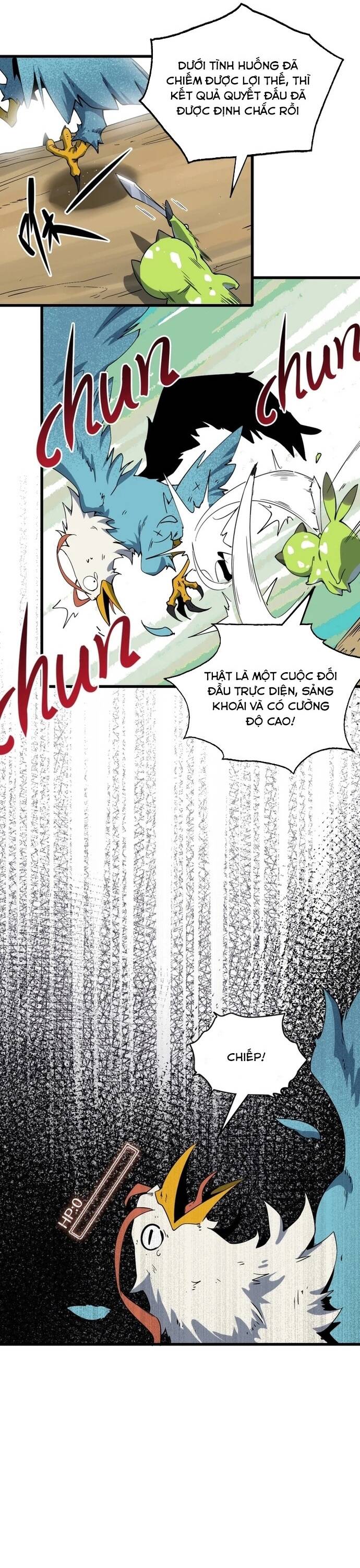 page_9