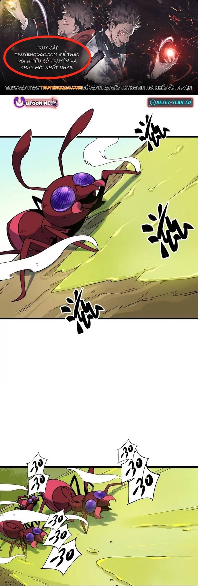 page_0