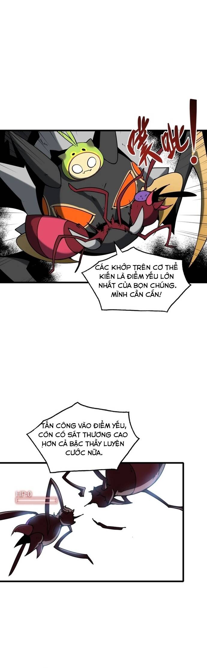 page_10