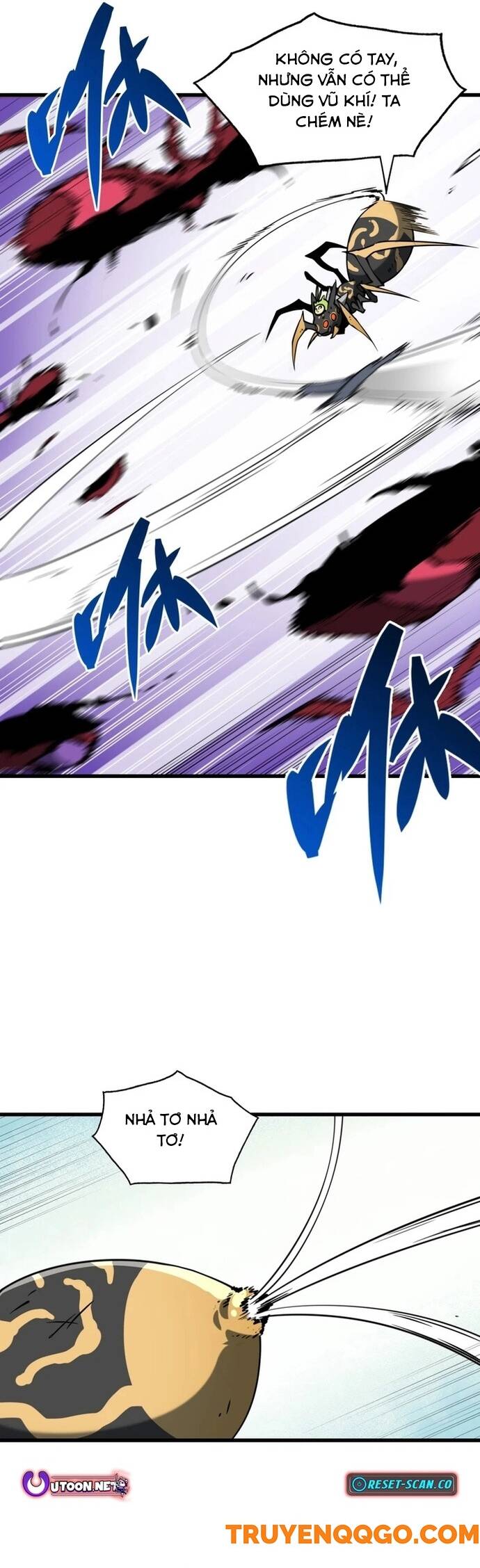 page_11