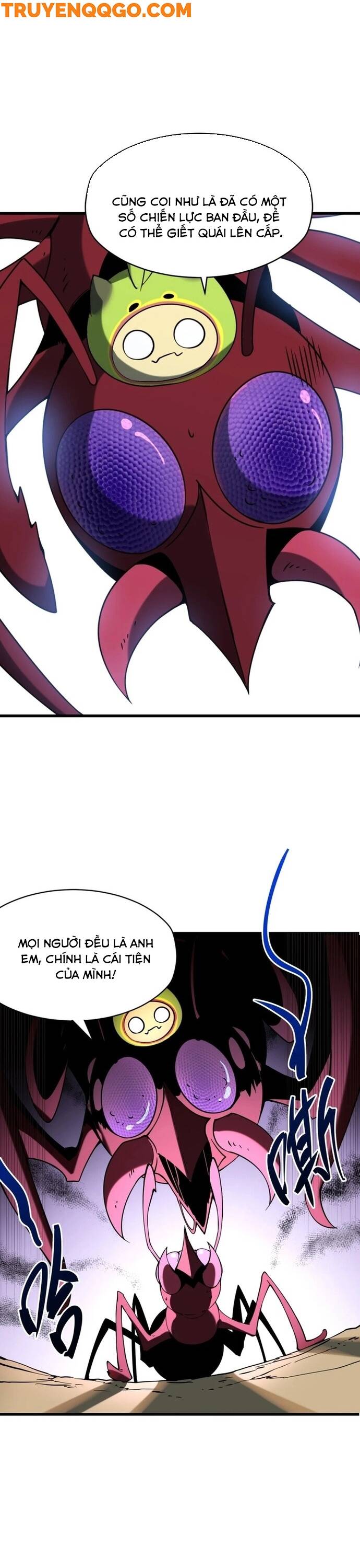 page_16