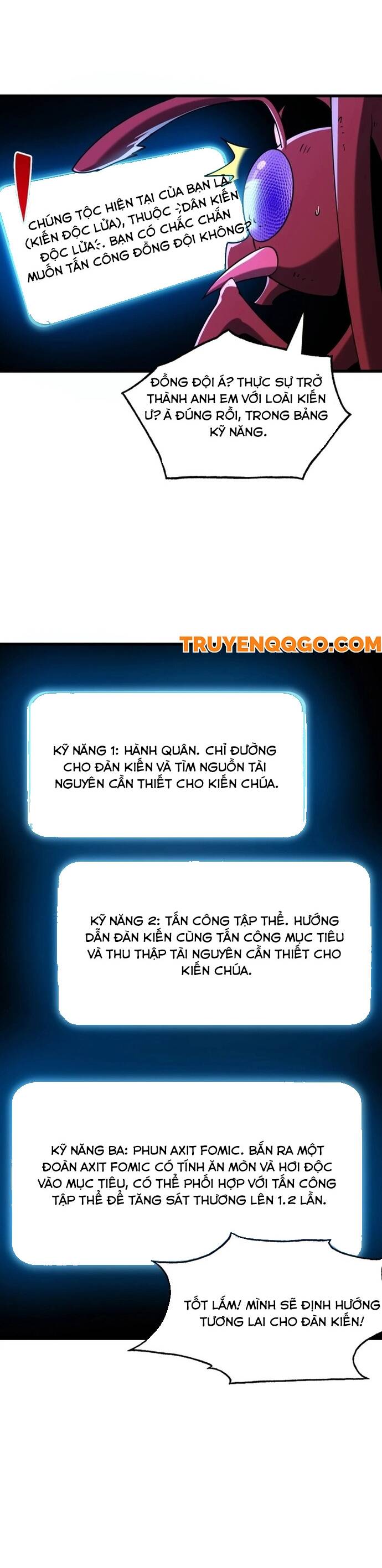 page_17