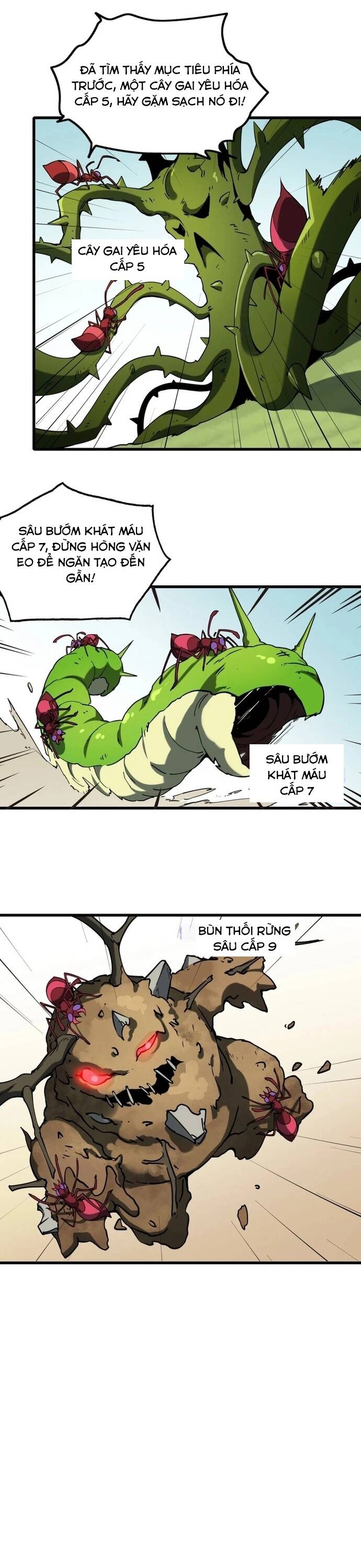 page_19