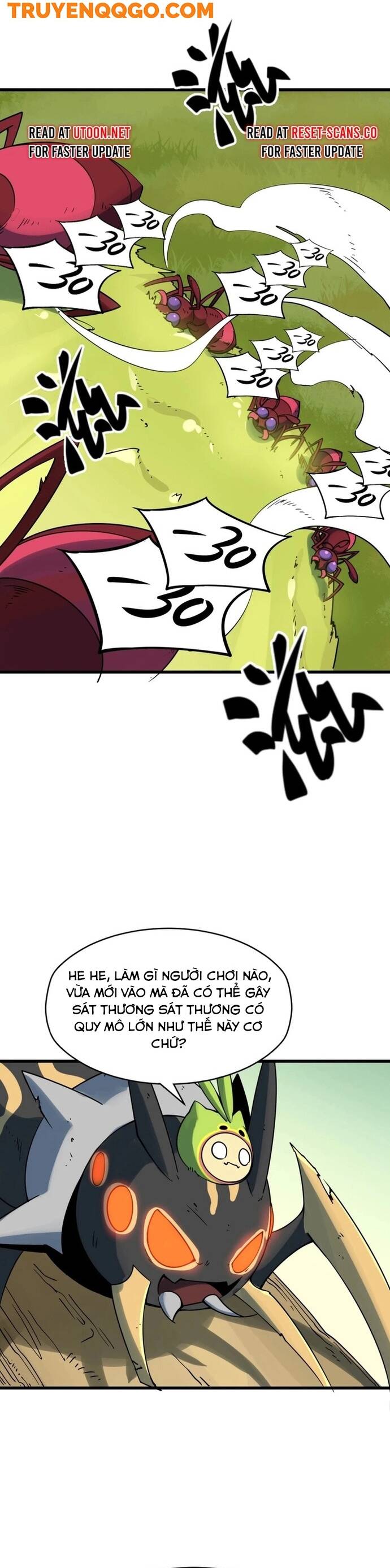 page_2