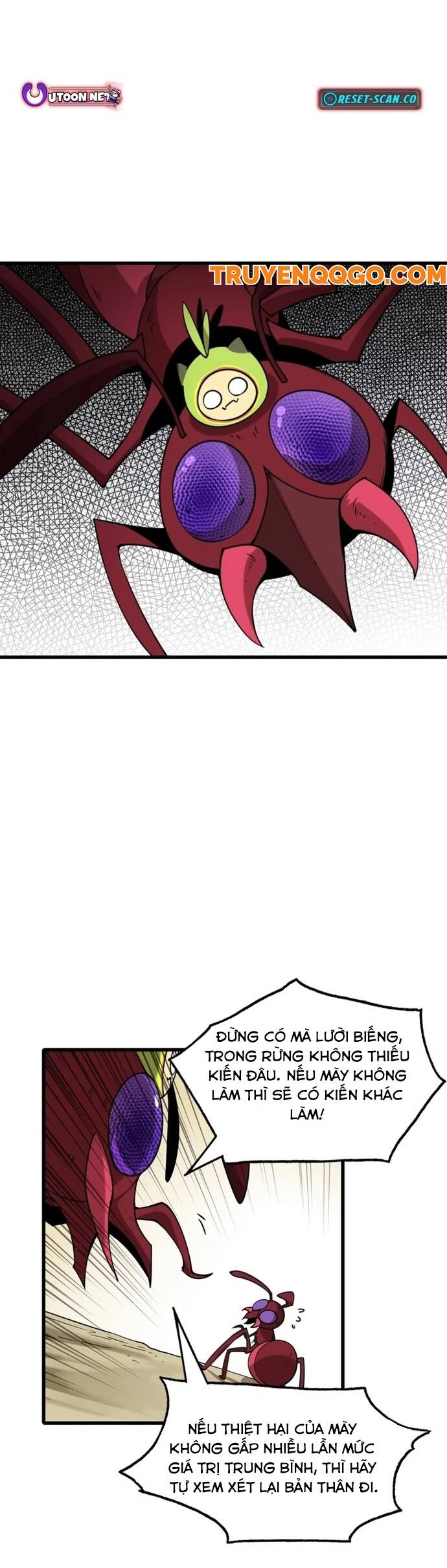 page_20