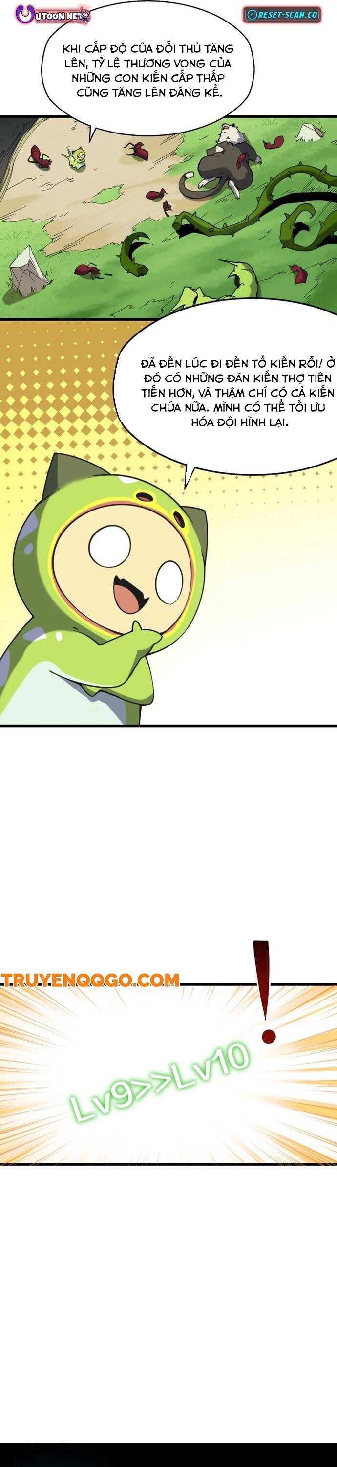 page_23