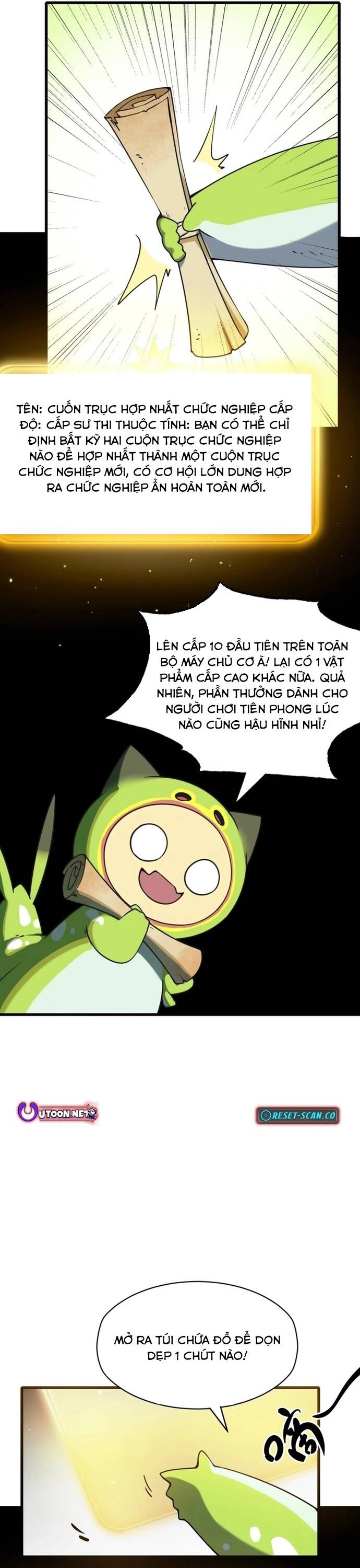page_25