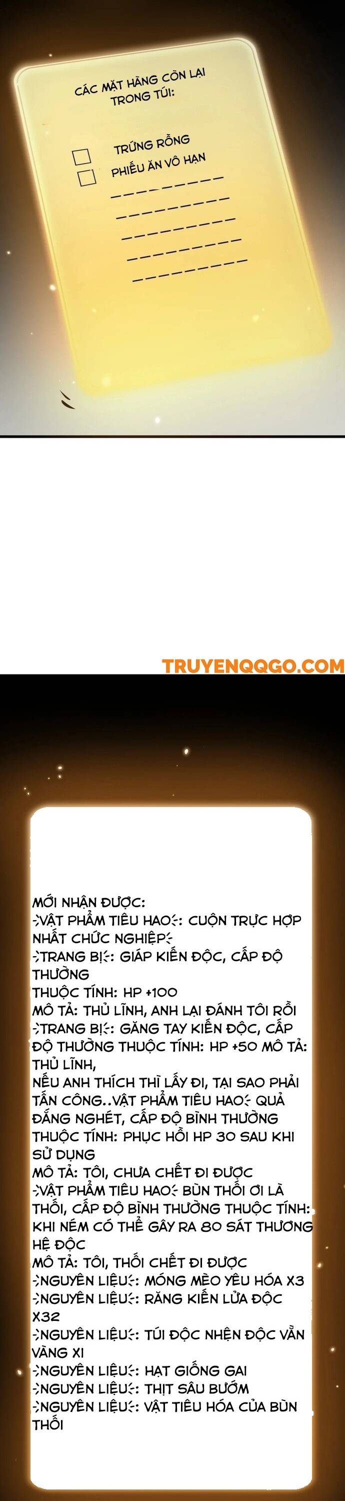 page_26