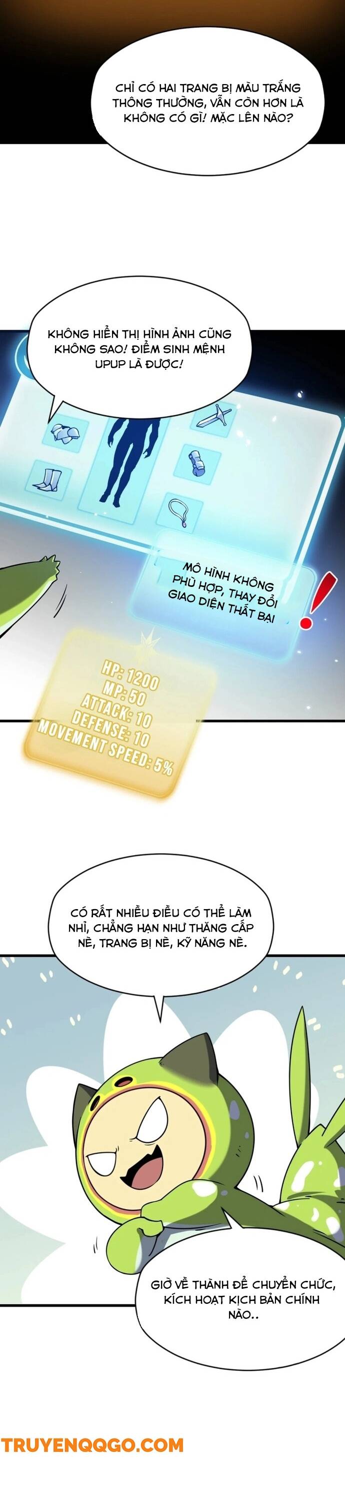 page_27