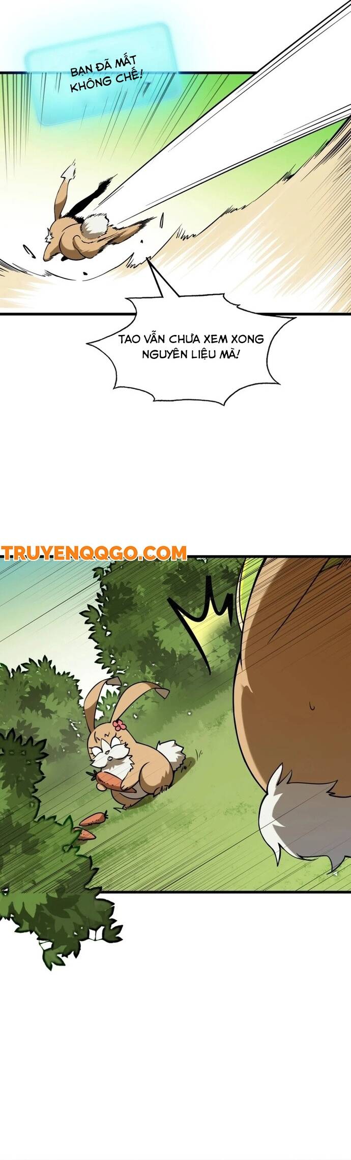 page_31
