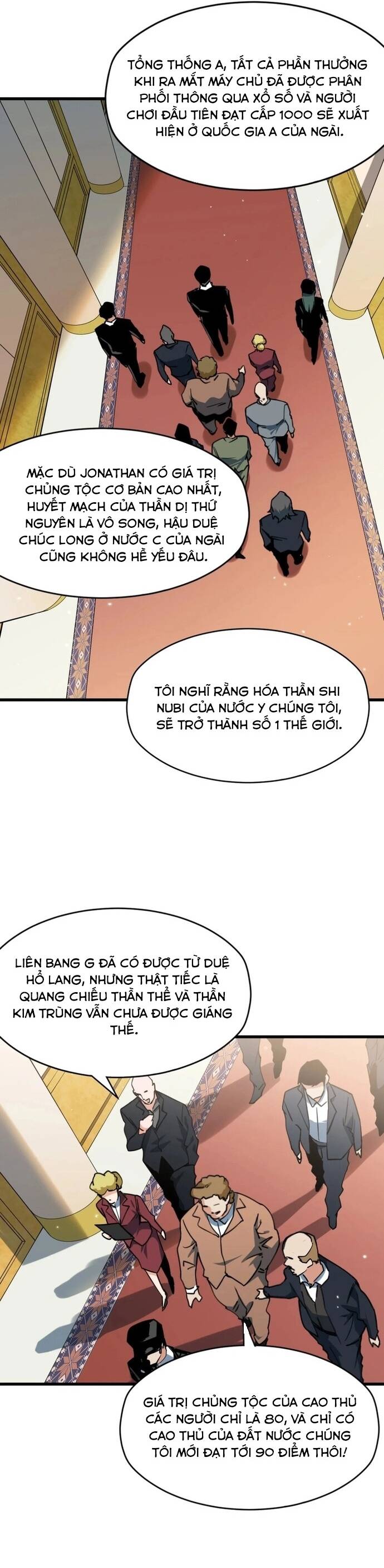 page_38