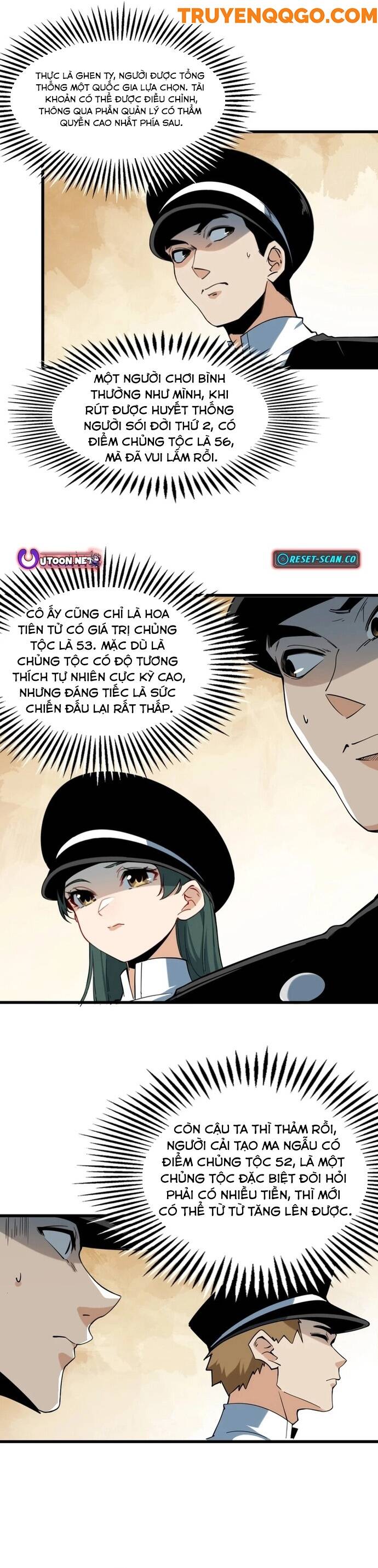 page_39