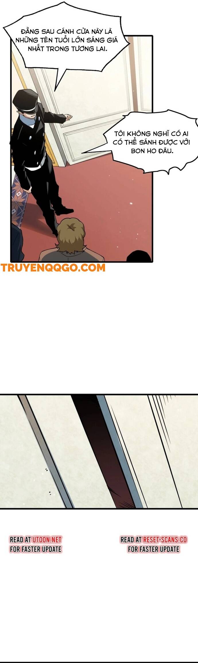 page_40
