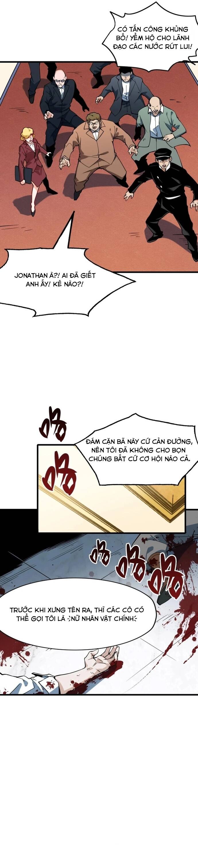 page_43