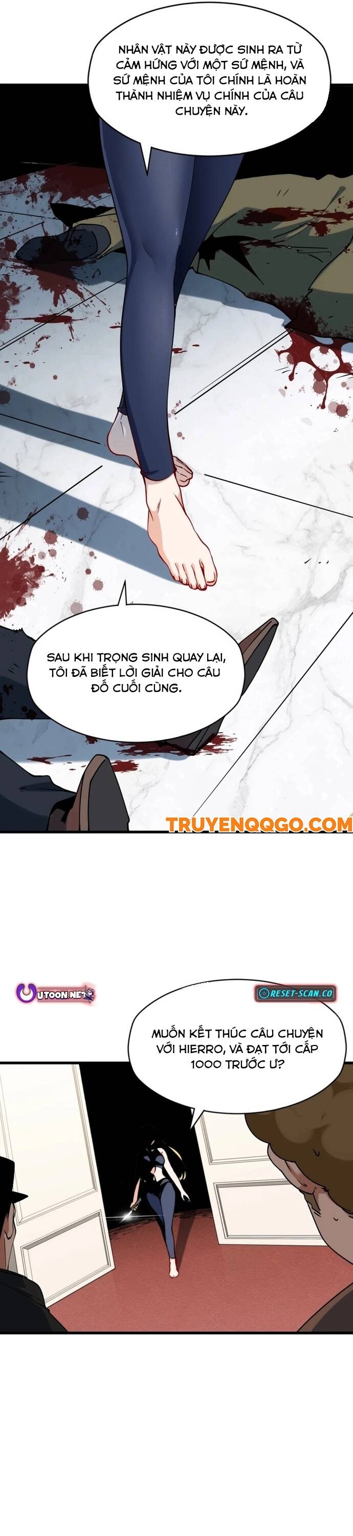 page_44