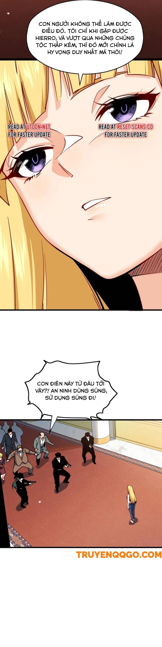 page_46