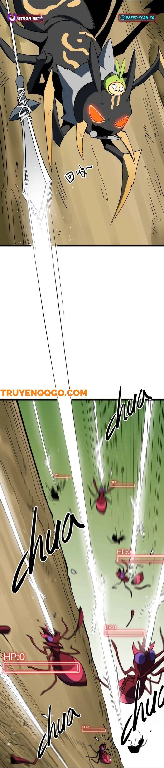 page_6