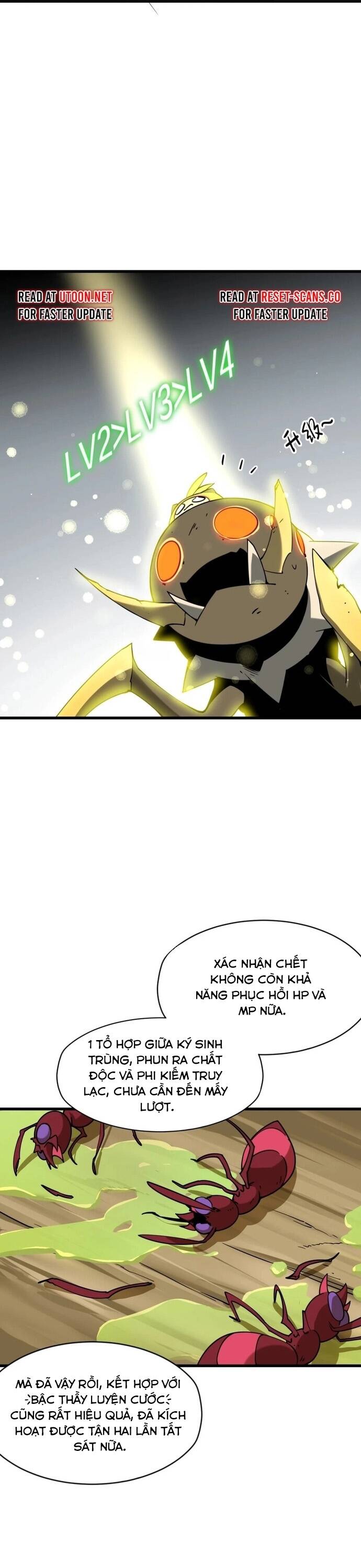 page_7