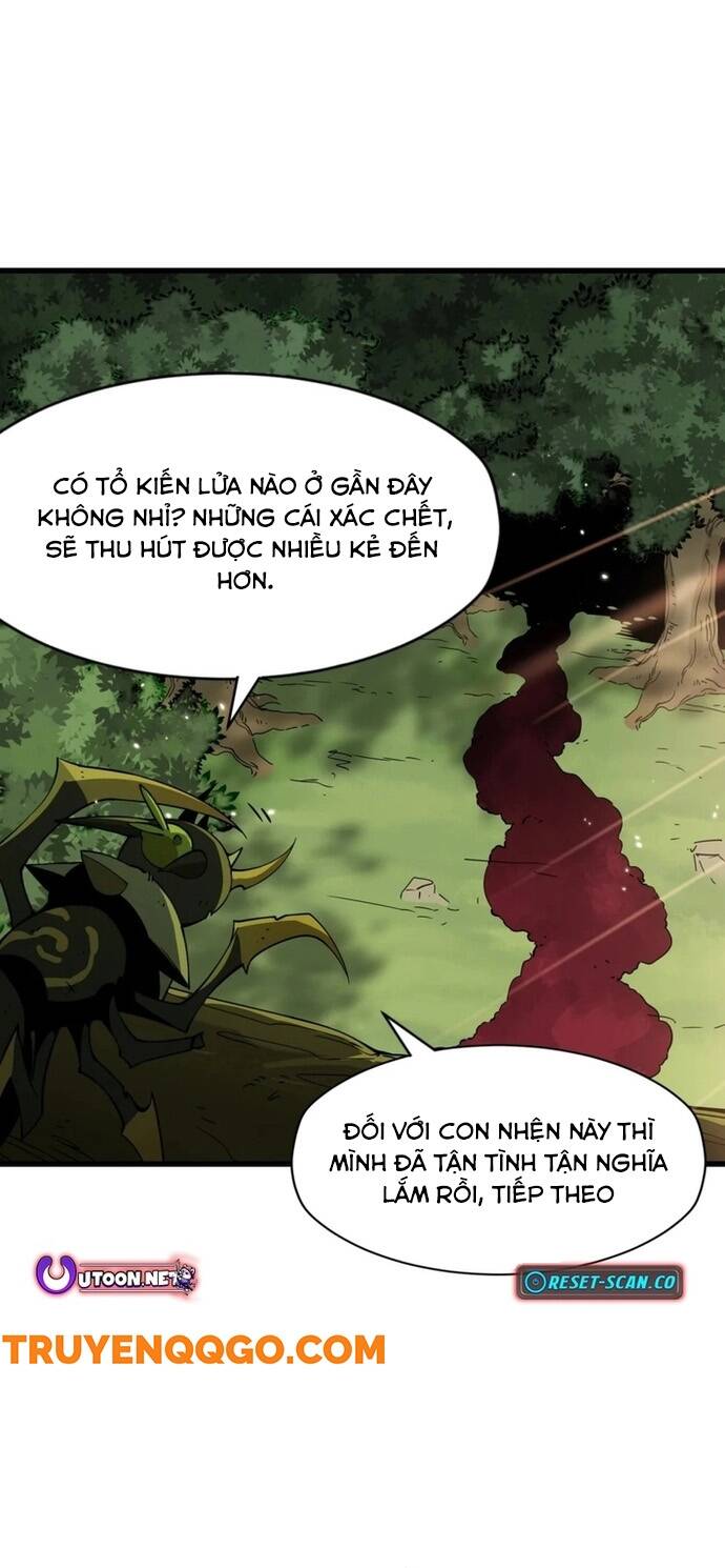 page_8