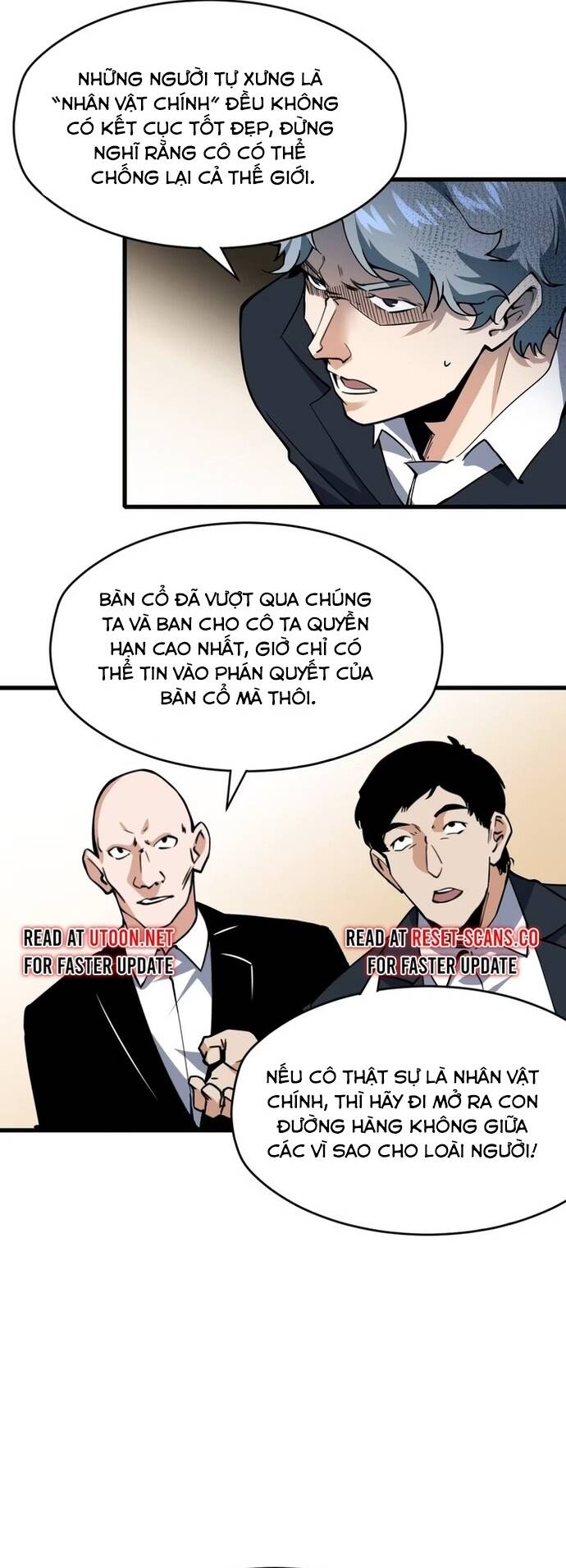 page_10