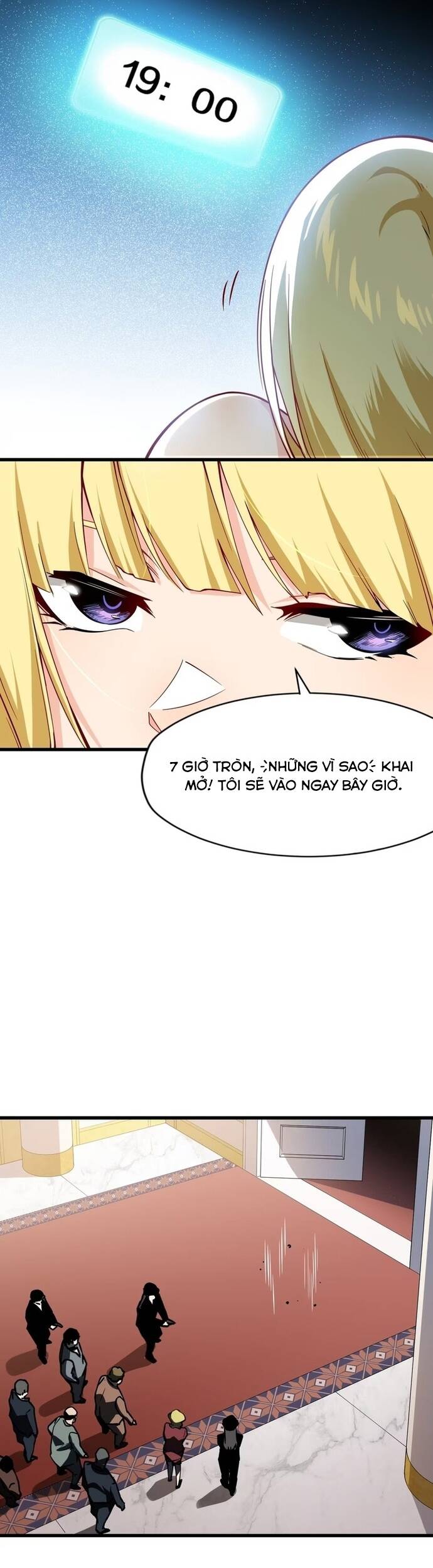page_13