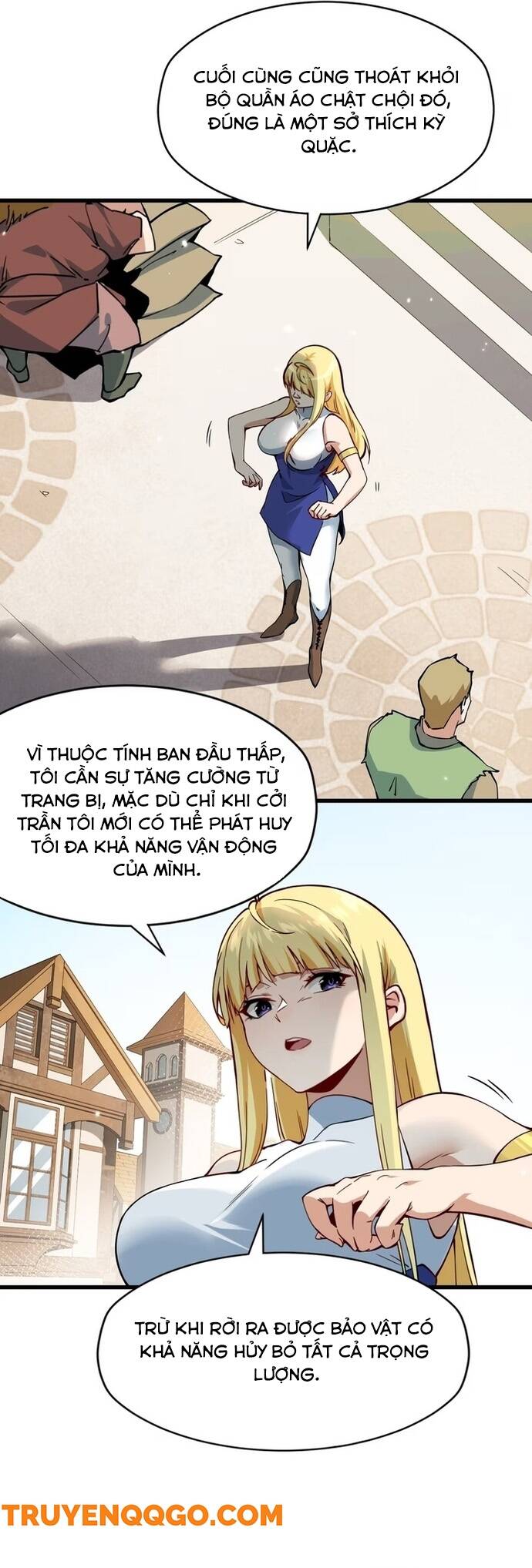 page_16