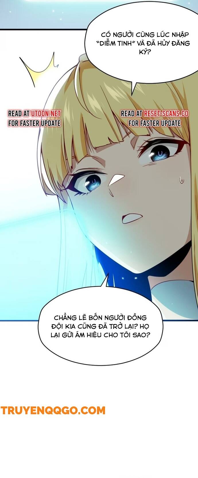 page_19
