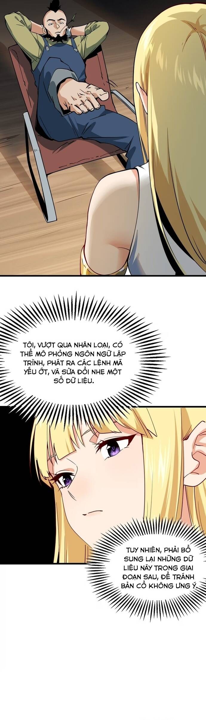 page_24
