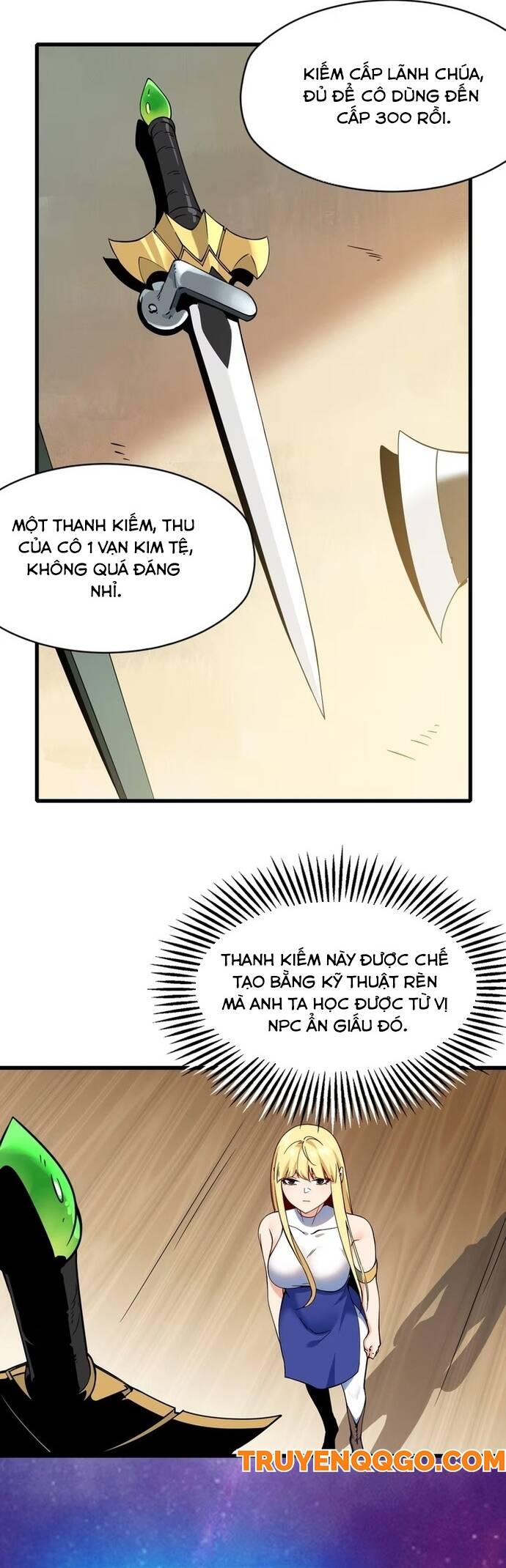 page_27