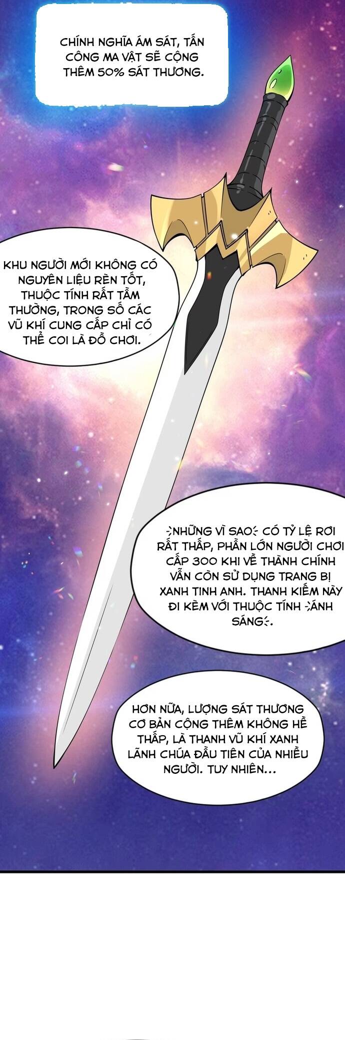page_28