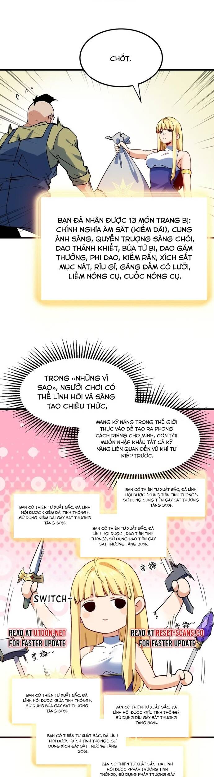 page_32