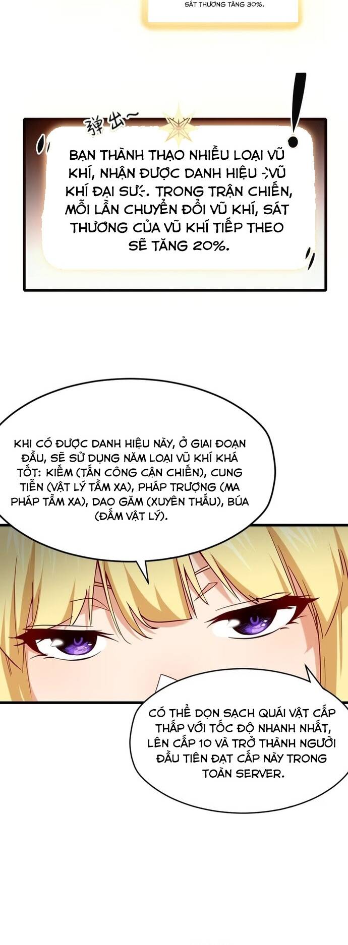 page_33