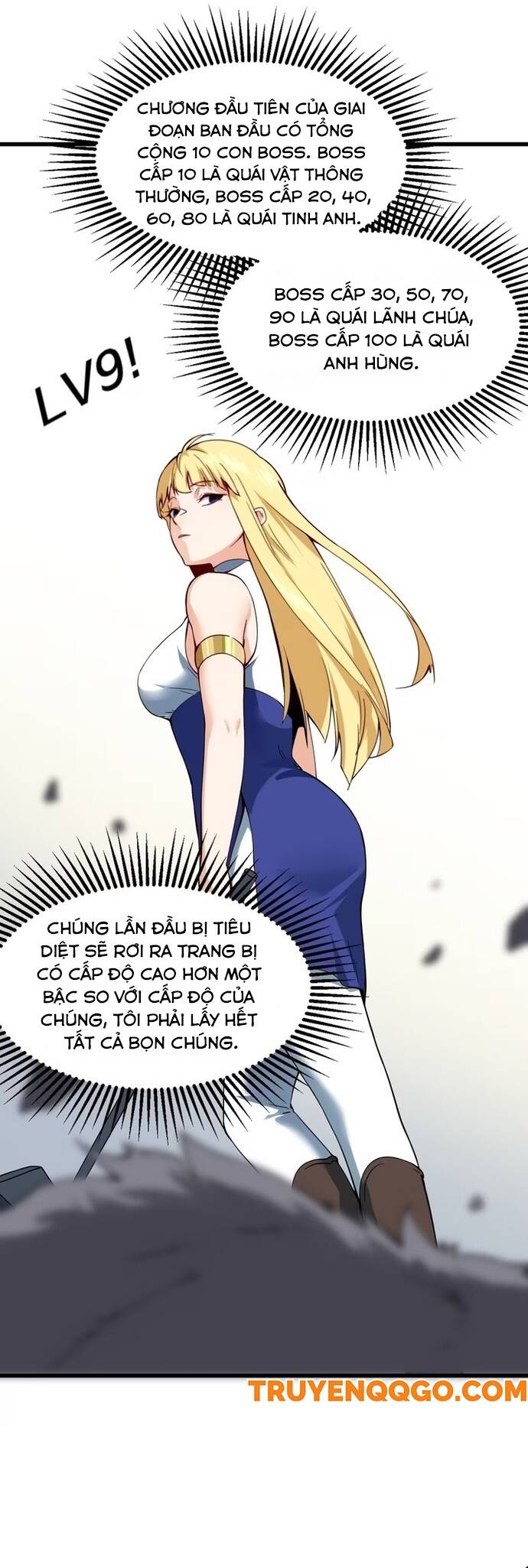 page_38
