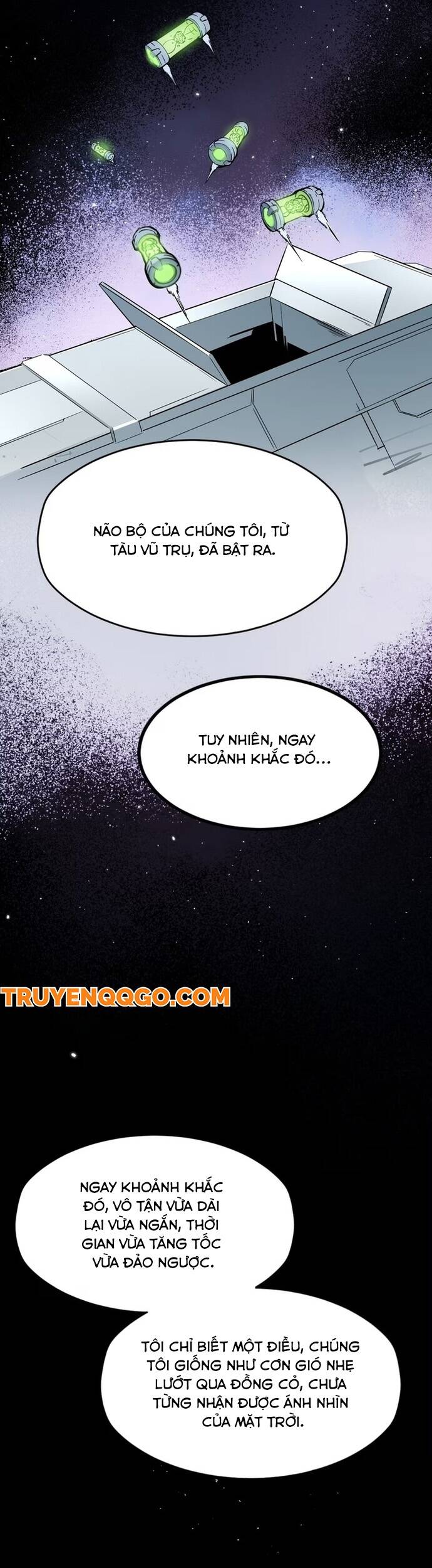 page_4