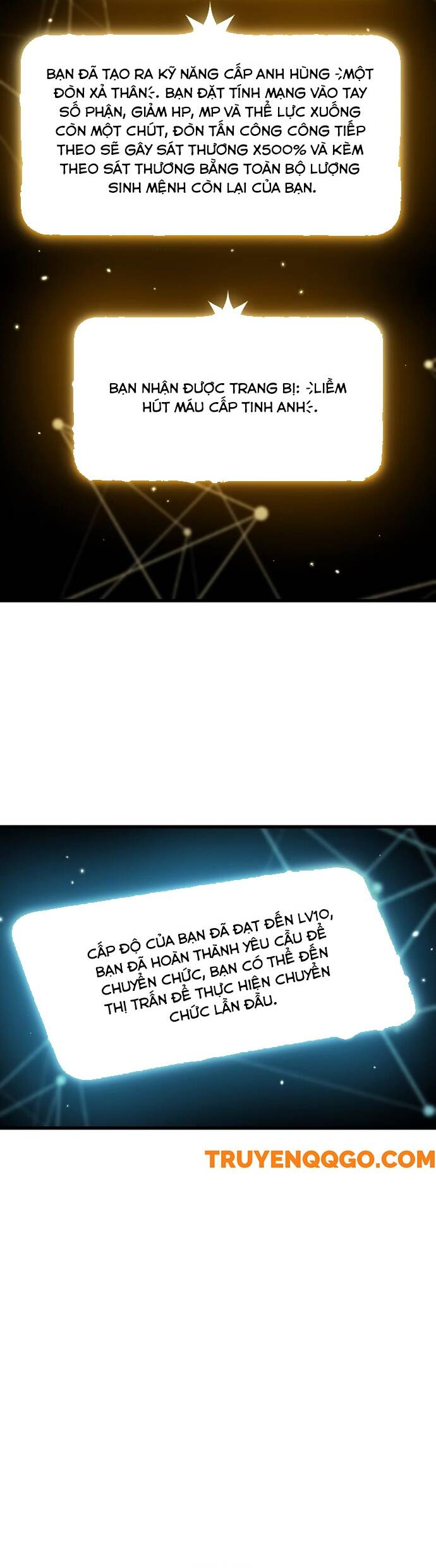 page_45