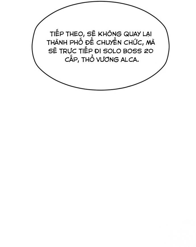 page_46