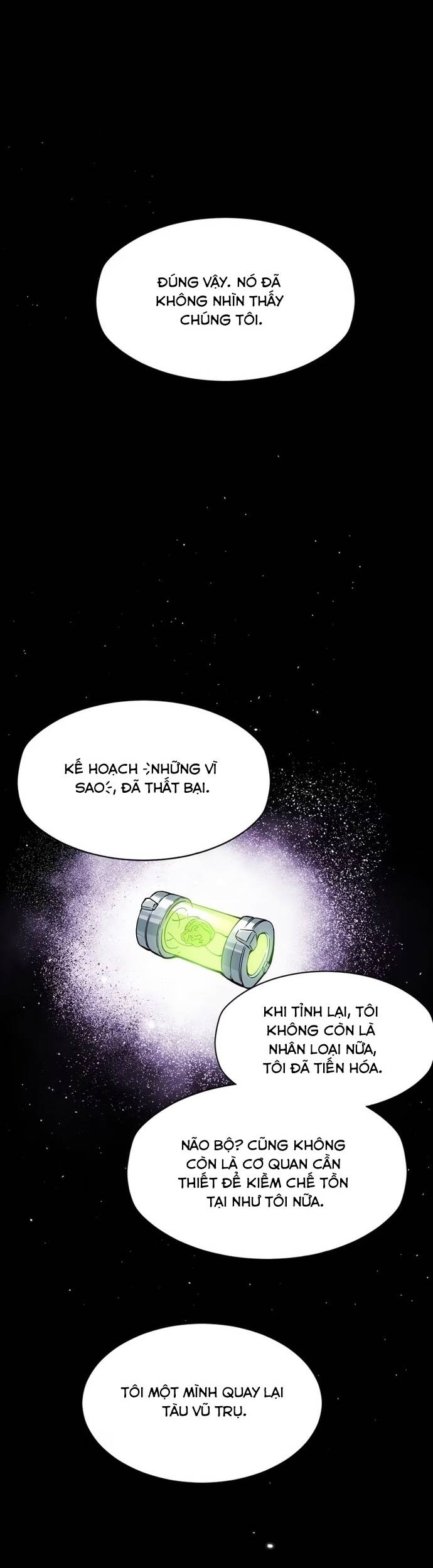 page_5