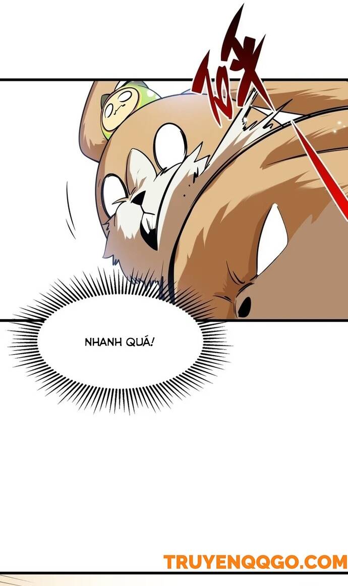 page_1