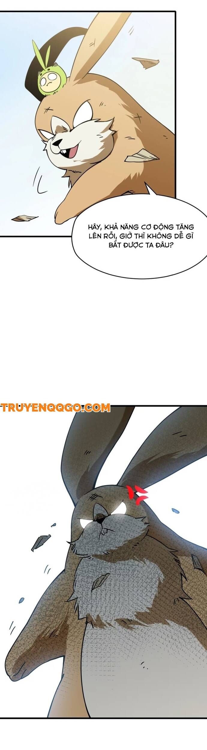 page_11