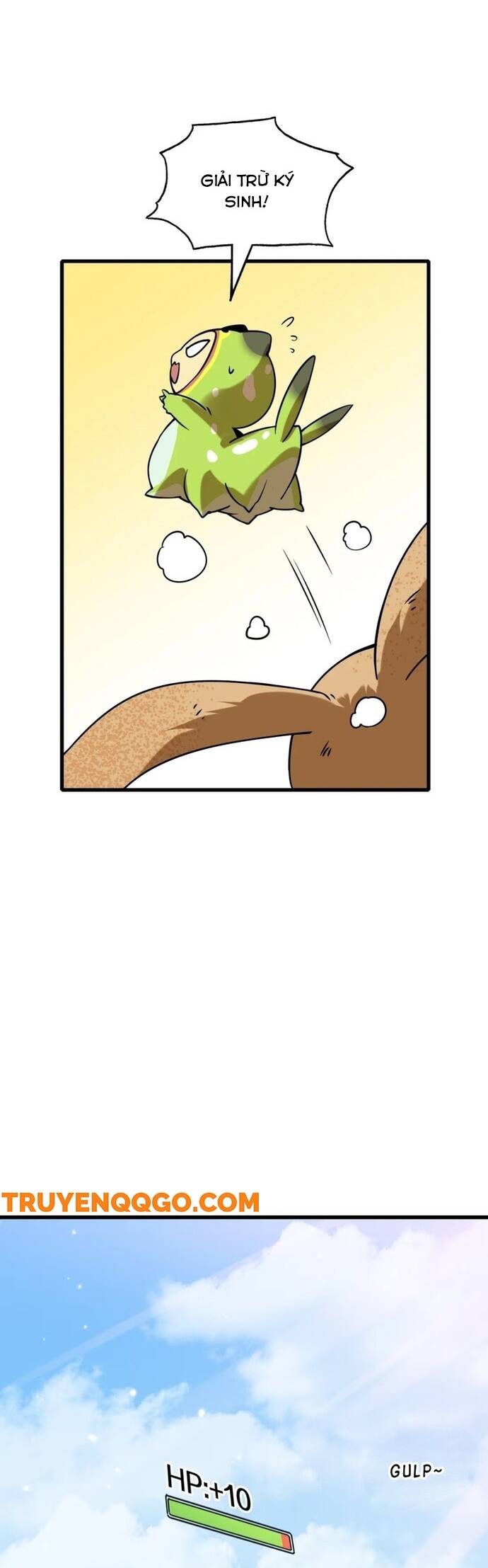 page_14