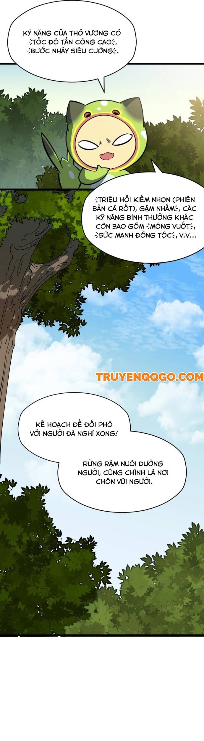 page_18
