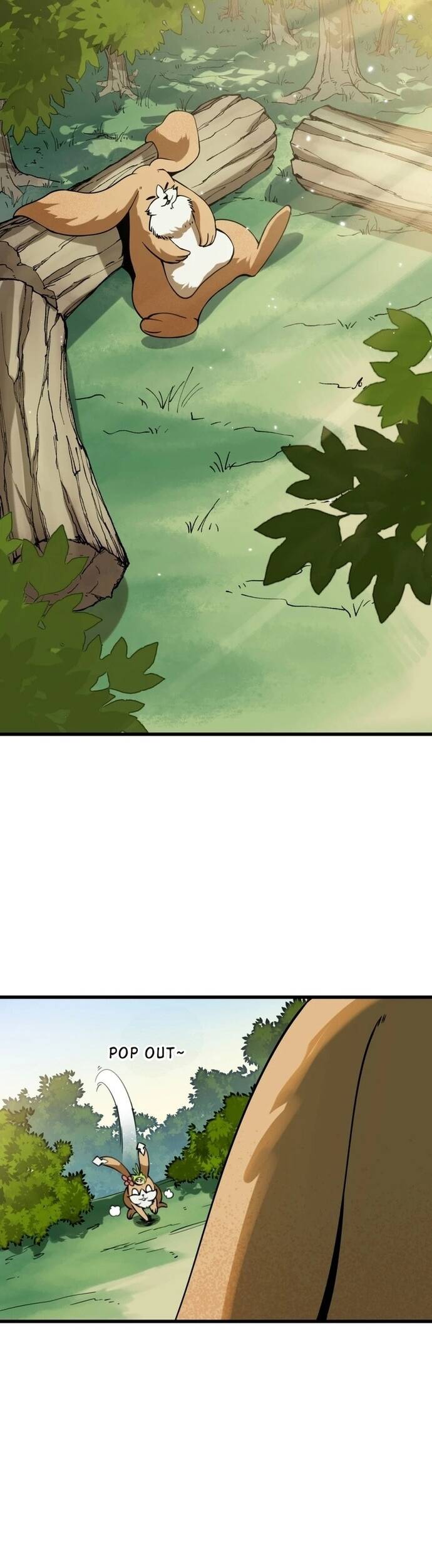 page_20