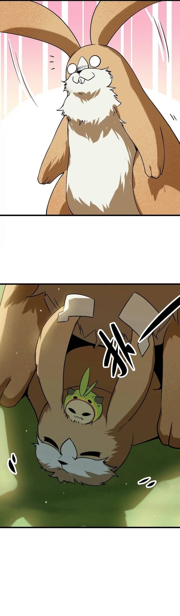page_22