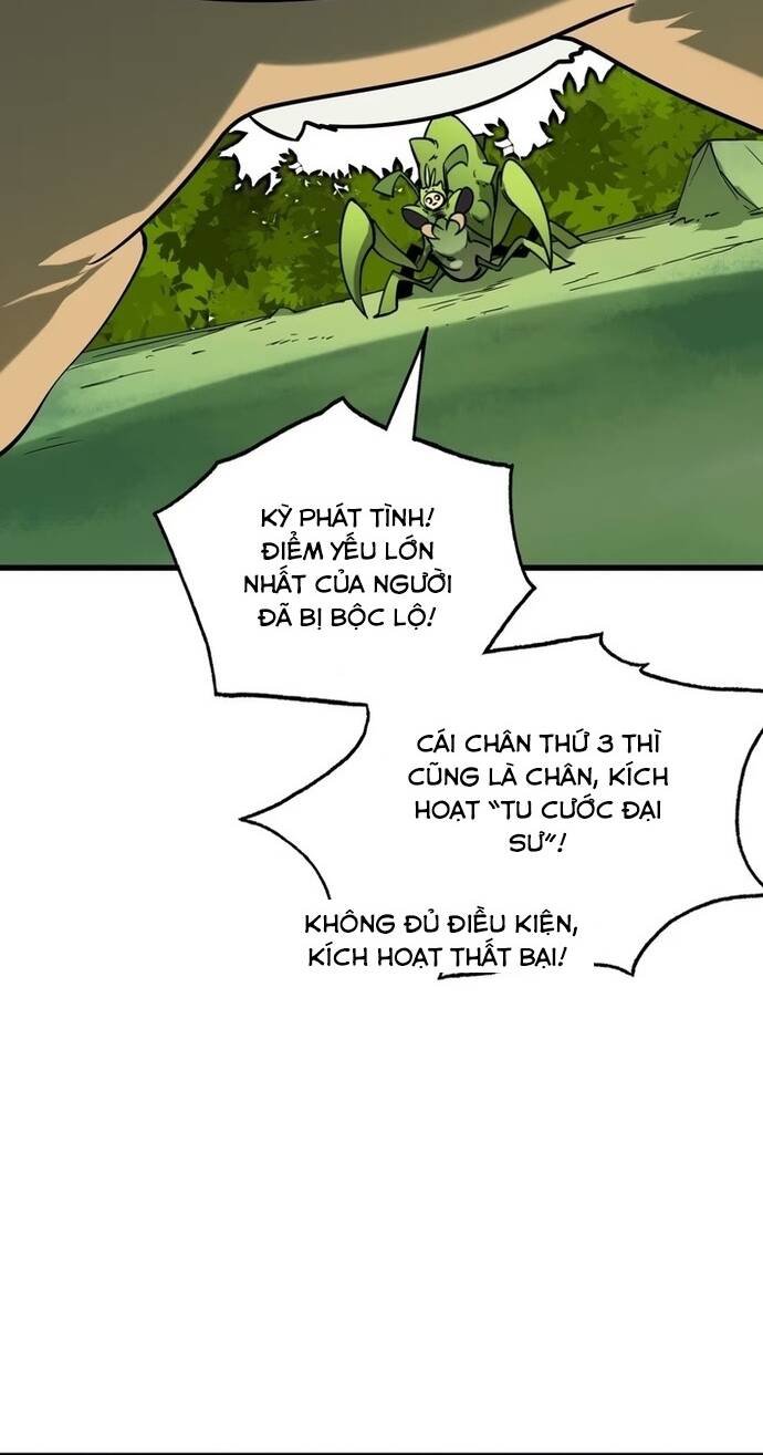 page_25