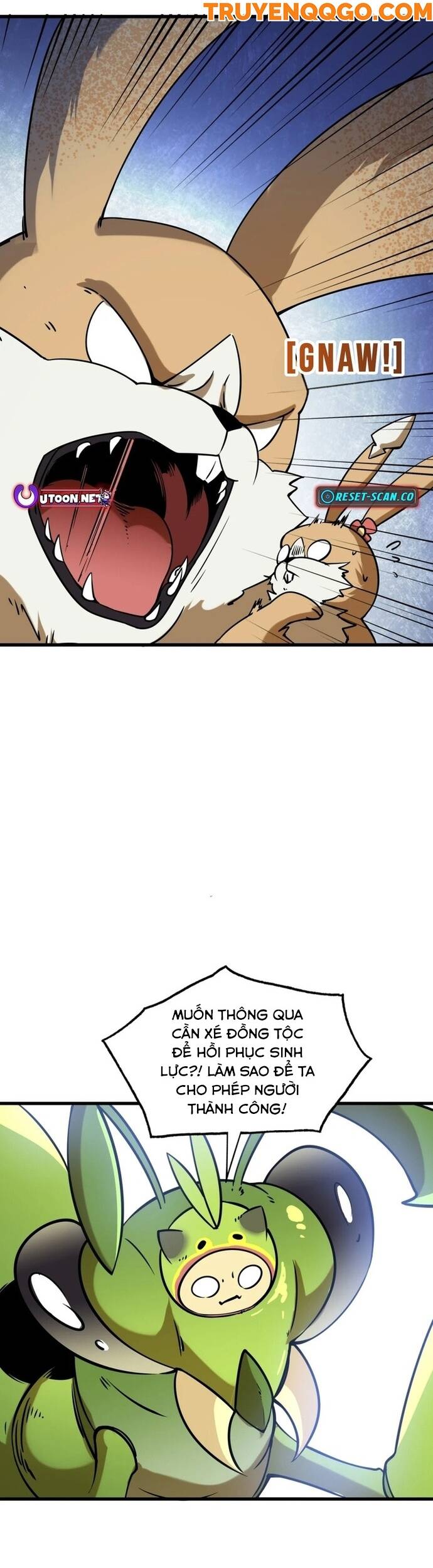 page_27